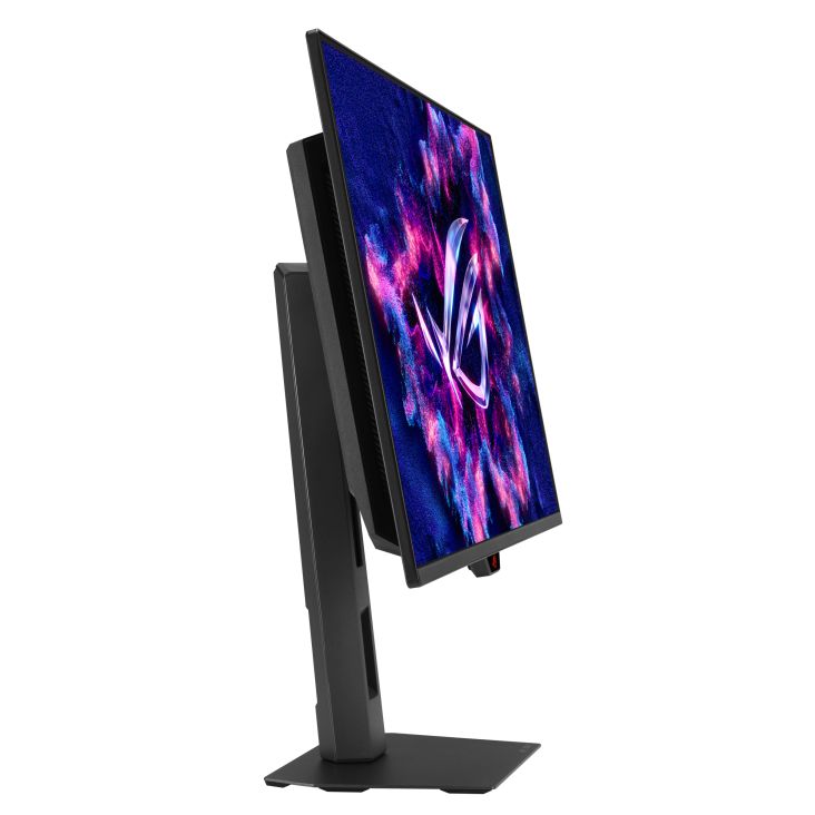Asus 26,5