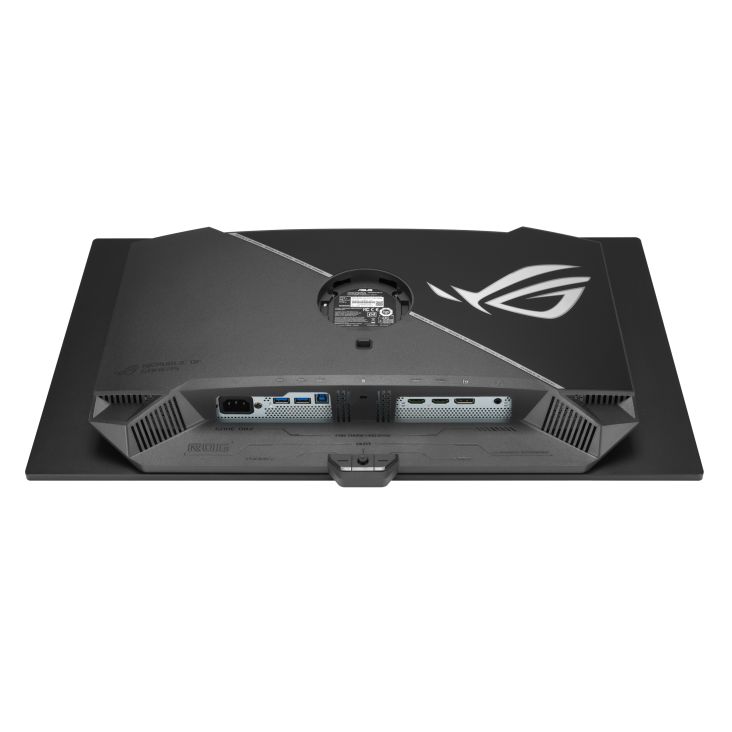 Asus 26,5