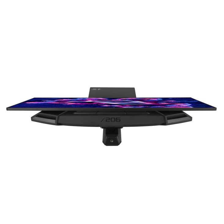 Asus 26,5