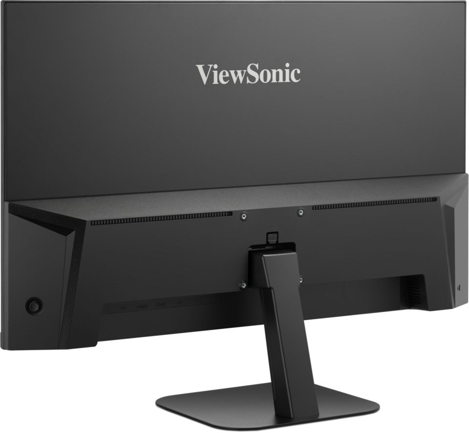 Viewsonic 27