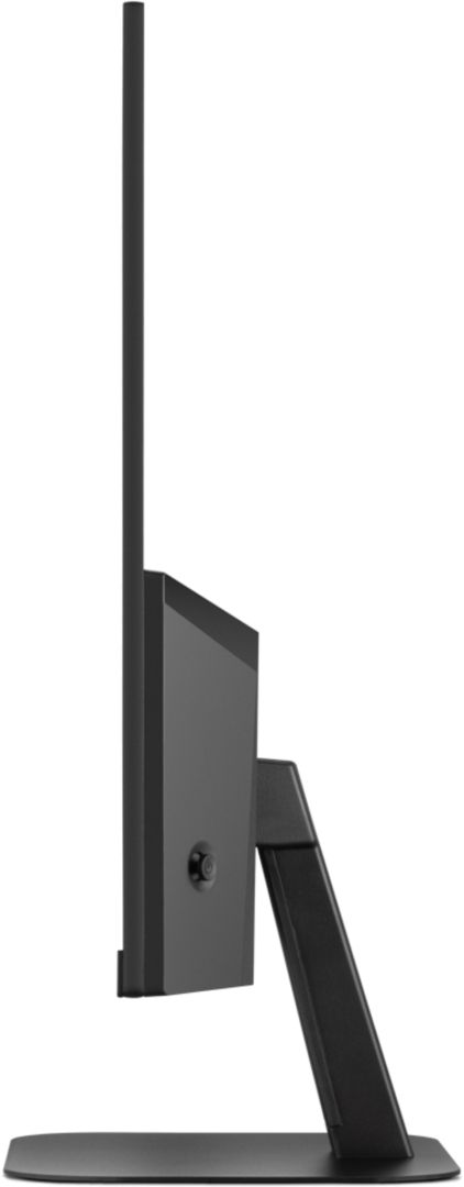 Viewsonic 27