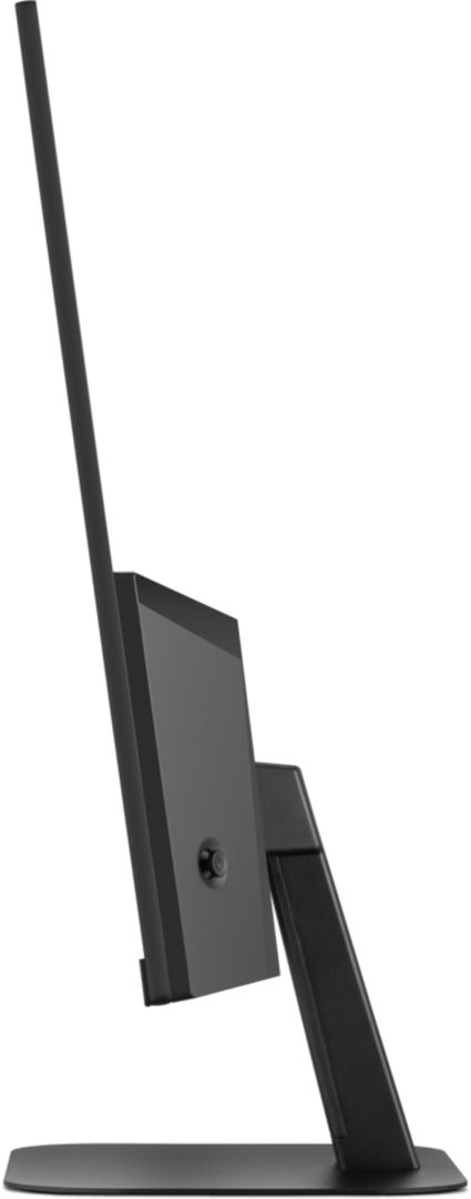 Viewsonic 27