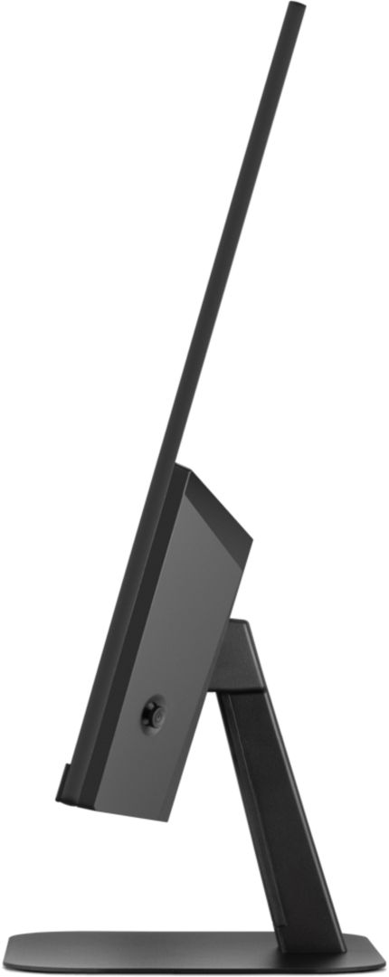 Viewsonic 27