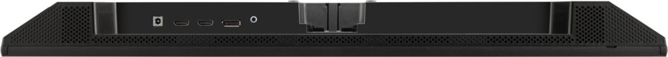 Viewsonic 27