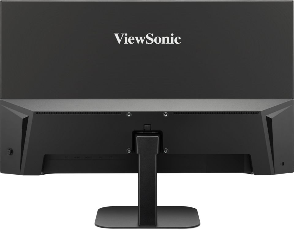 Viewsonic 27