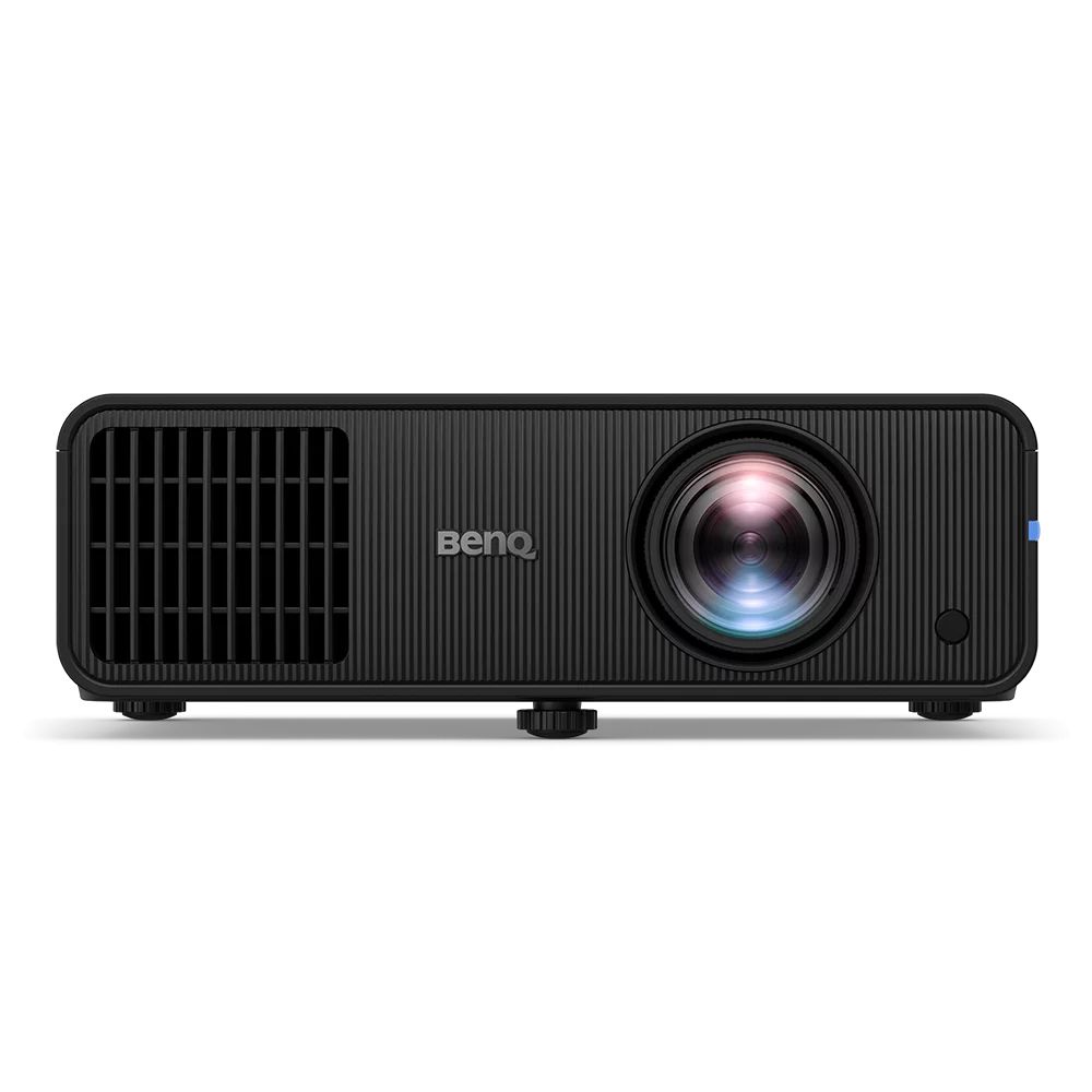 Benq LH600ST DLP