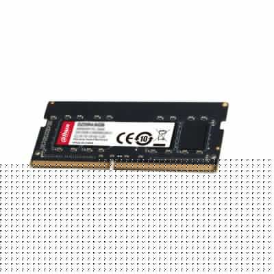 Dahua 16GB DDR4 3200MHz SODIMM C300 Black