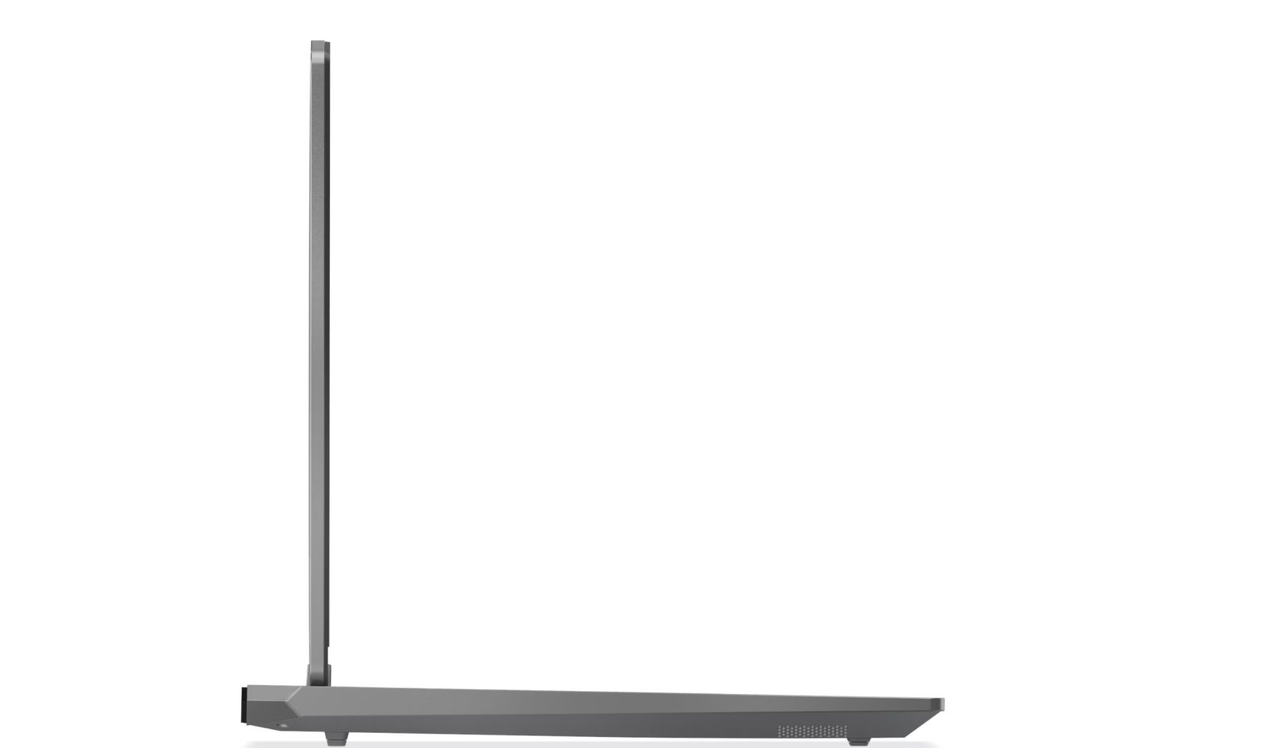 Lenovo LOQ Luna Grey