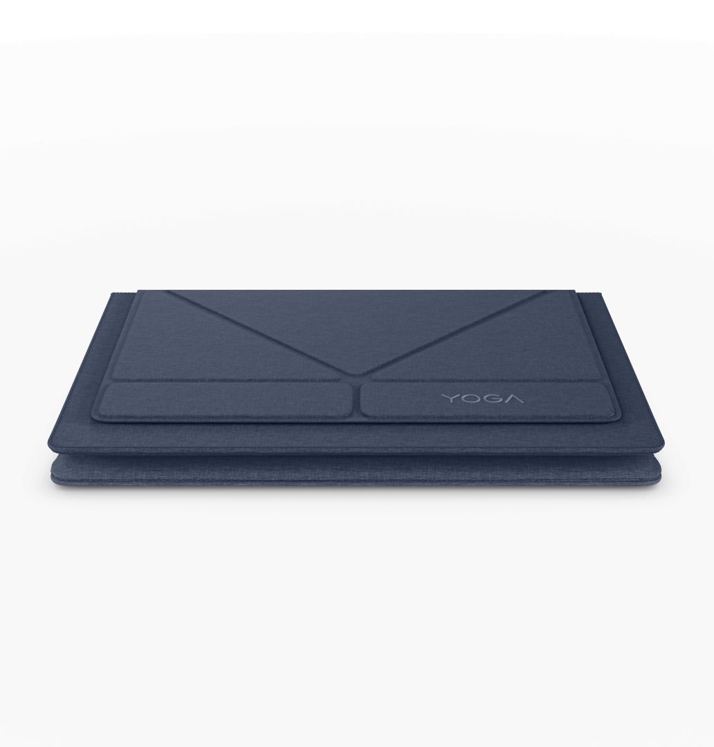 Lenovo Yoga Tote Sleeve 14
