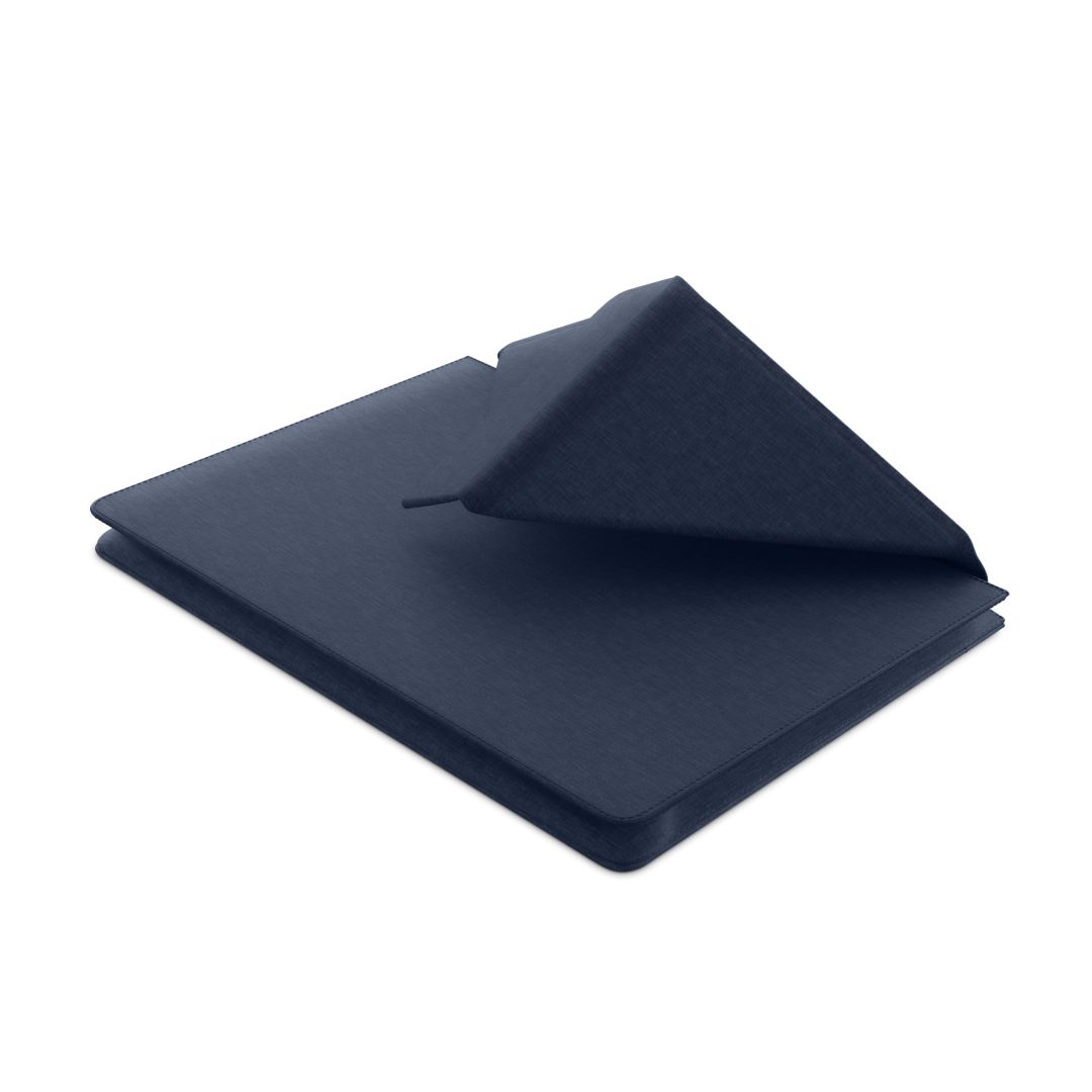 Lenovo Yoga Tote Sleeve 14