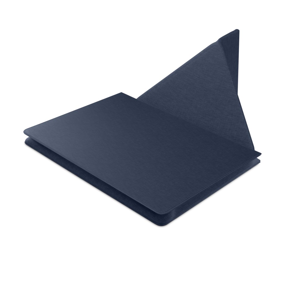 Lenovo Yoga Tote Sleeve 14