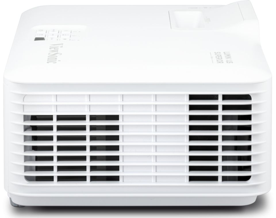 Viewsonic LSD400HD