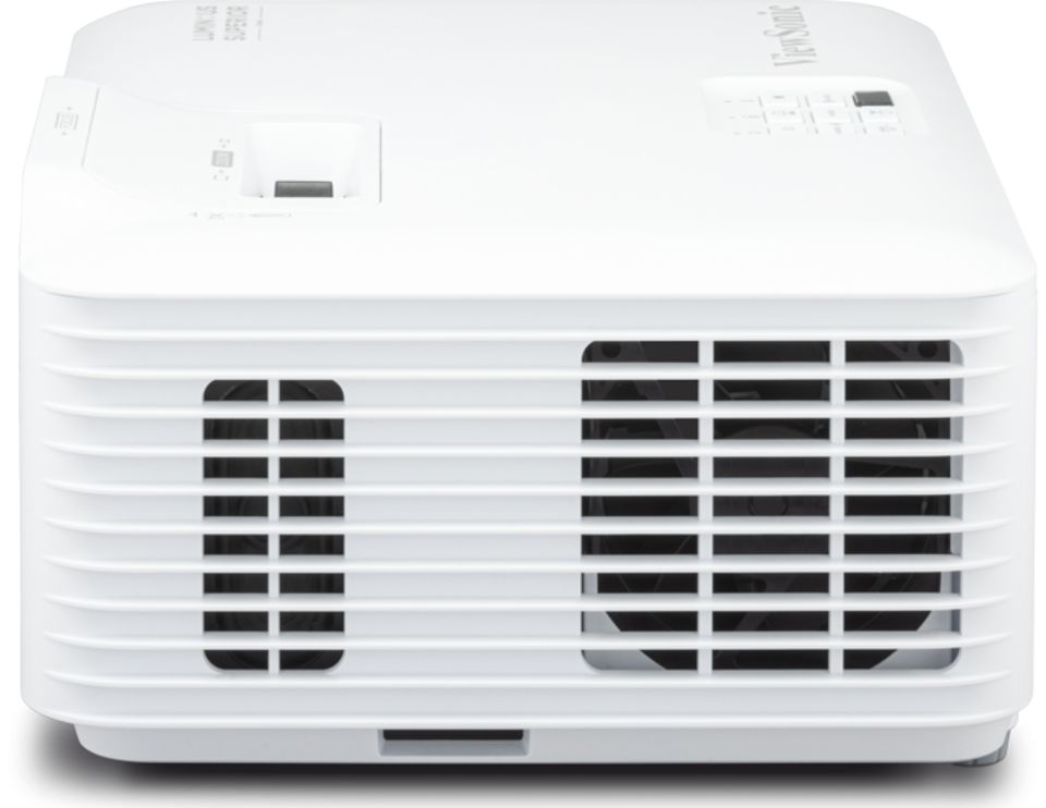 Viewsonic LSD400HD
