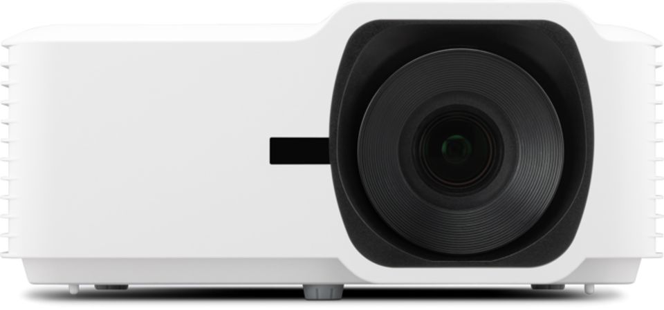 Viewsonic LSD400HD