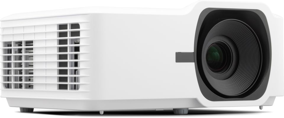 Viewsonic LSD400HD