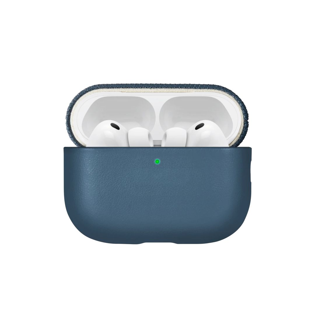 Native Union (RE)Classic Case for AirPods Pro 3 Navy