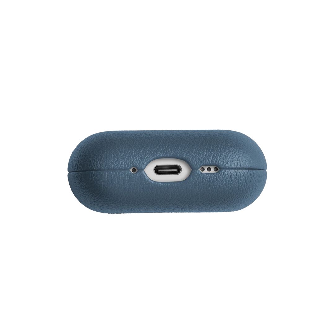 Native Union (RE)Classic Case for AirPods Pro 3 Navy
