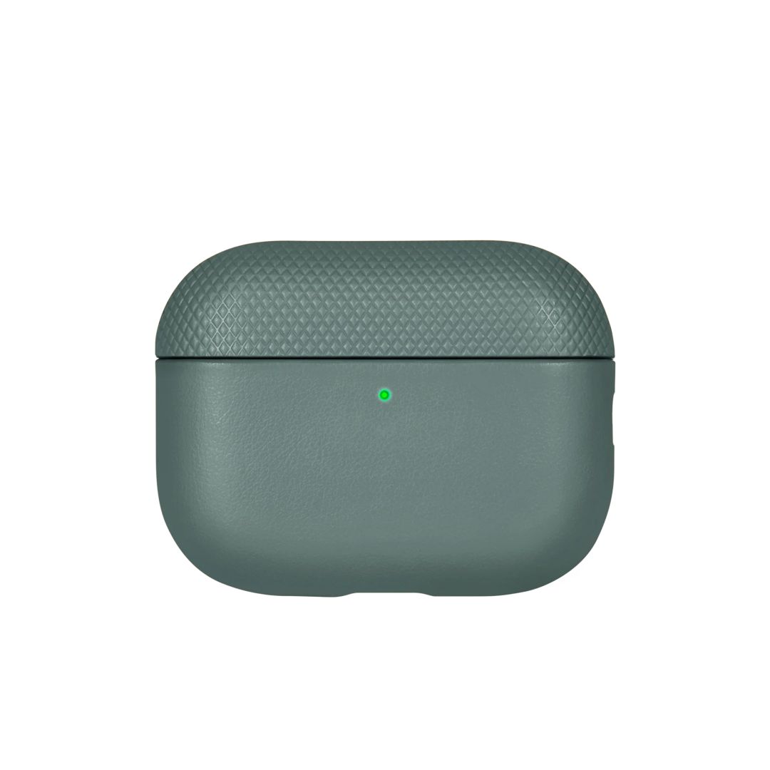 Native Union (RE)Classic Case for AirPods Pro 3 Slate Green