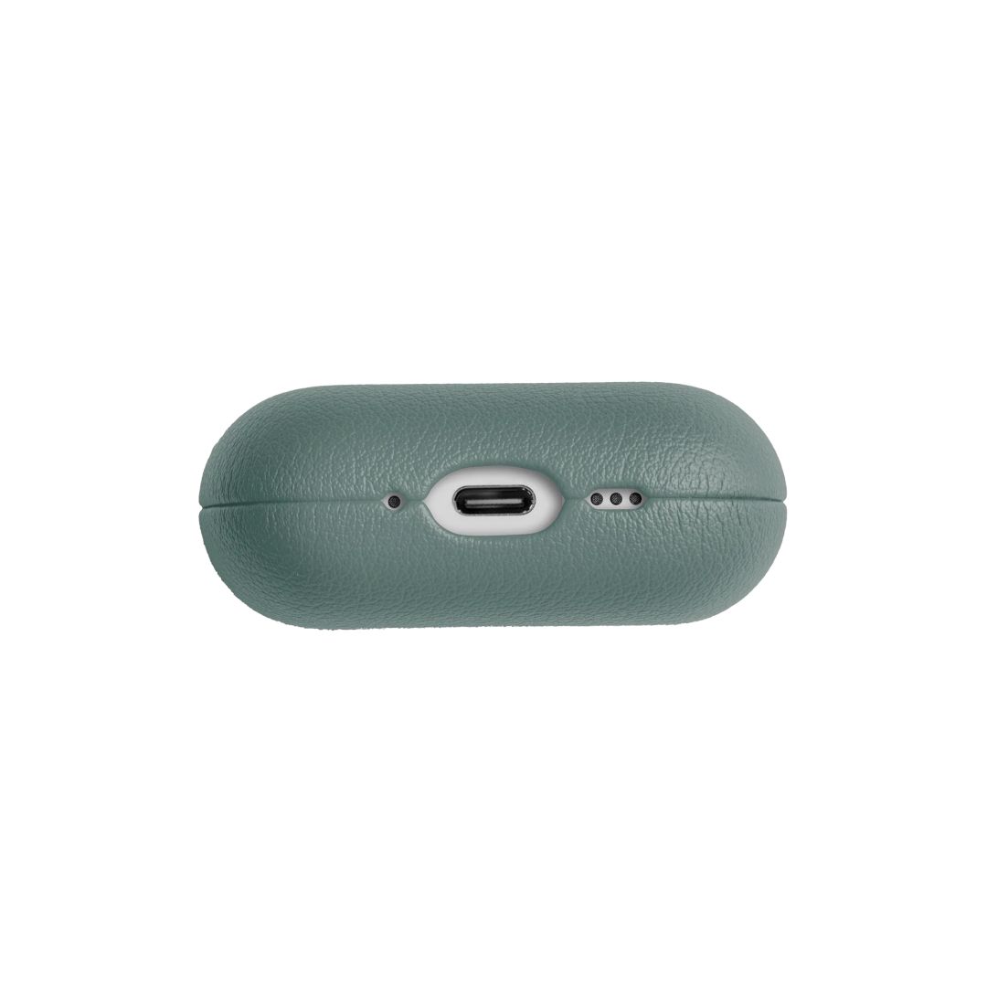 Native Union (RE)Classic Case for AirPods Pro 3 Slate Green