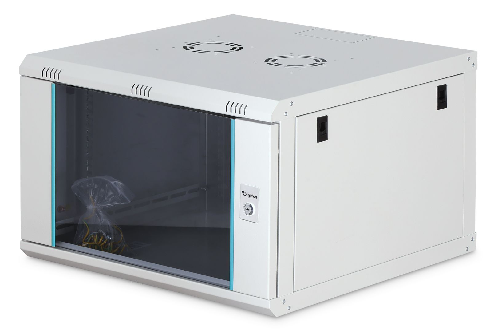 Digitus Dynamic DN-37102 19