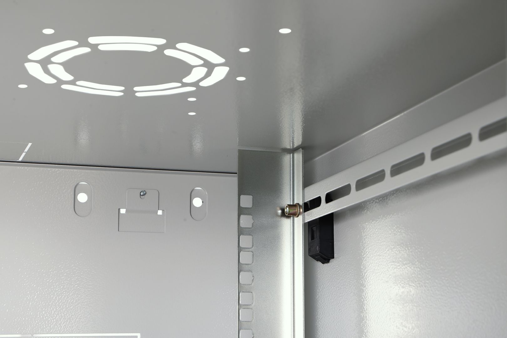 Digitus Dynamic DN-37102 19