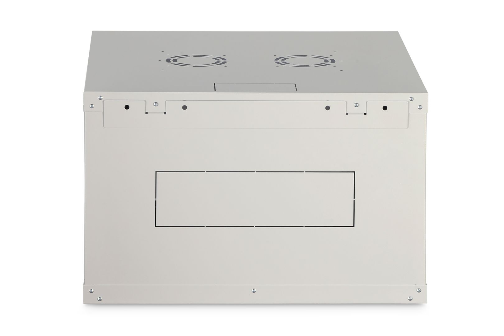 Digitus Dynamic DN-37102 19