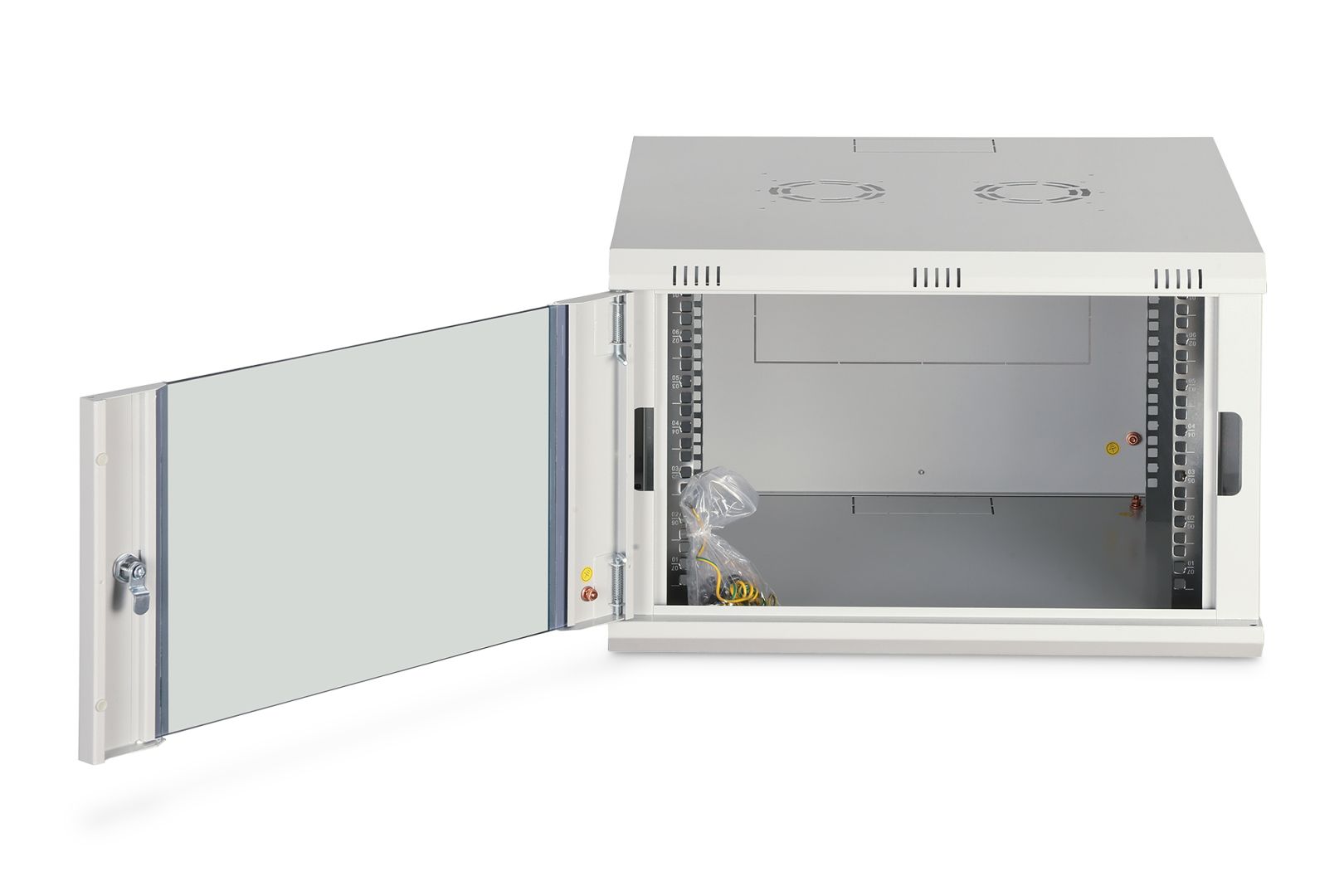 Digitus Dynamic DN-37102 19