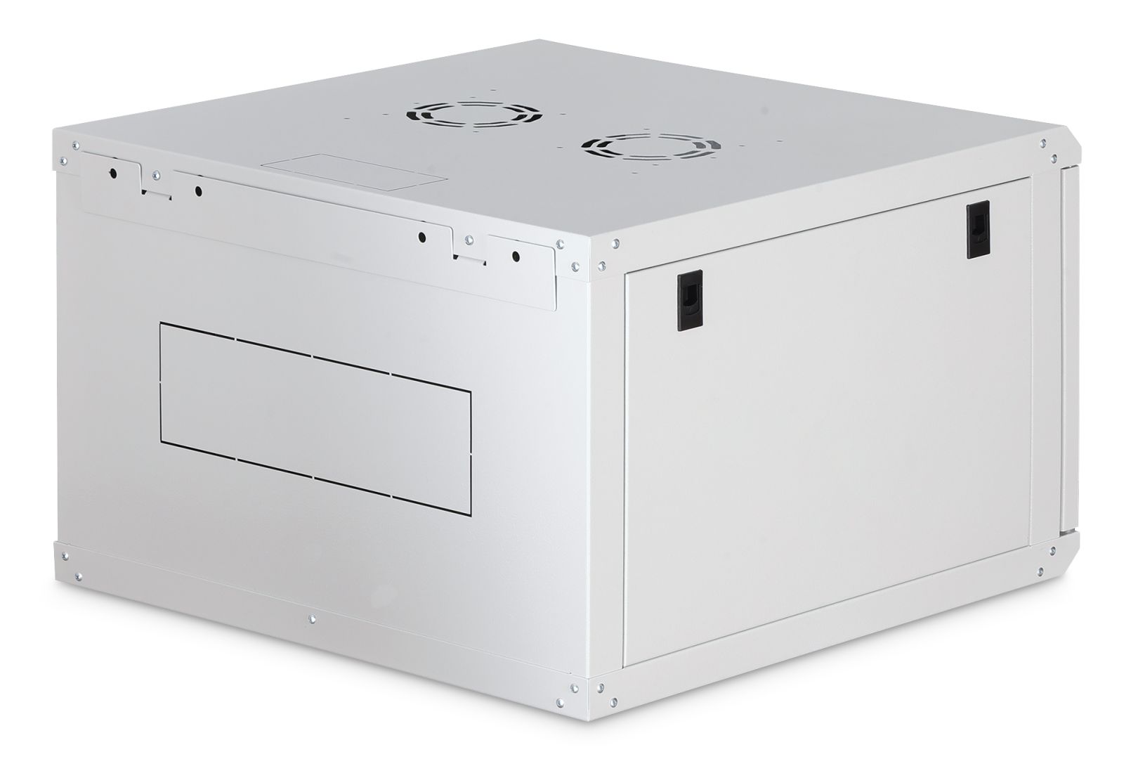 Digitus Dynamic DN-37102 19
