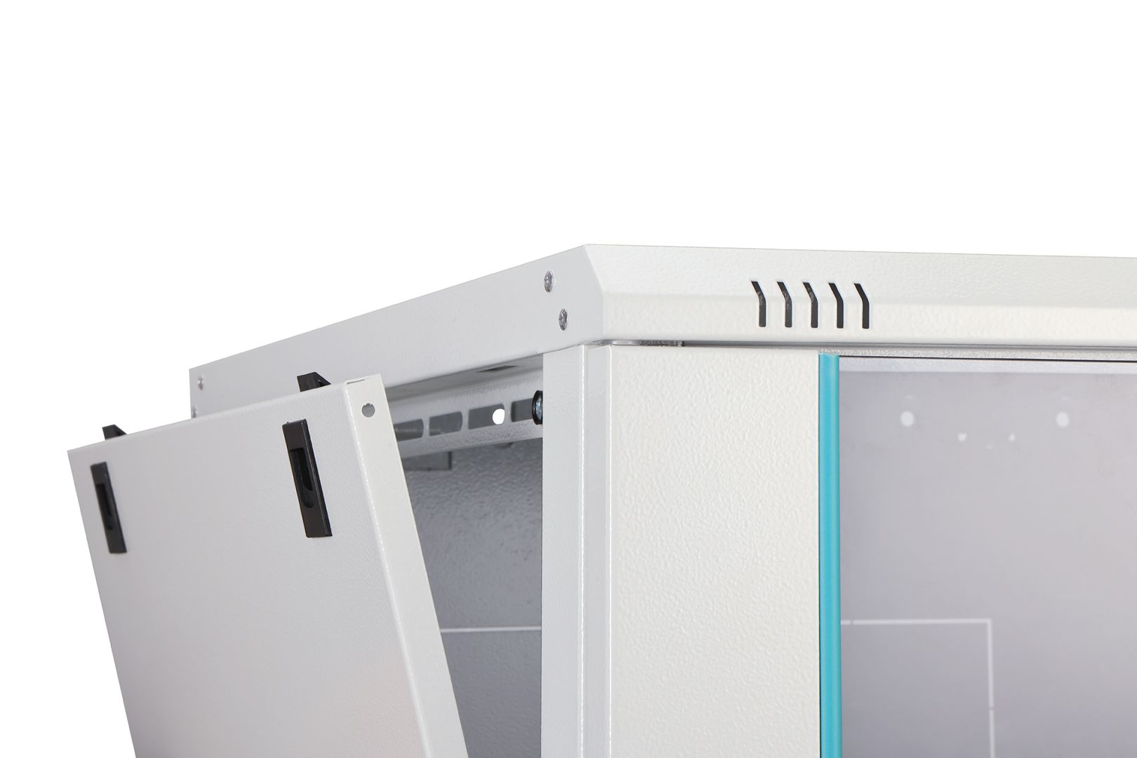 Digitus Dynamic DN-37102 19