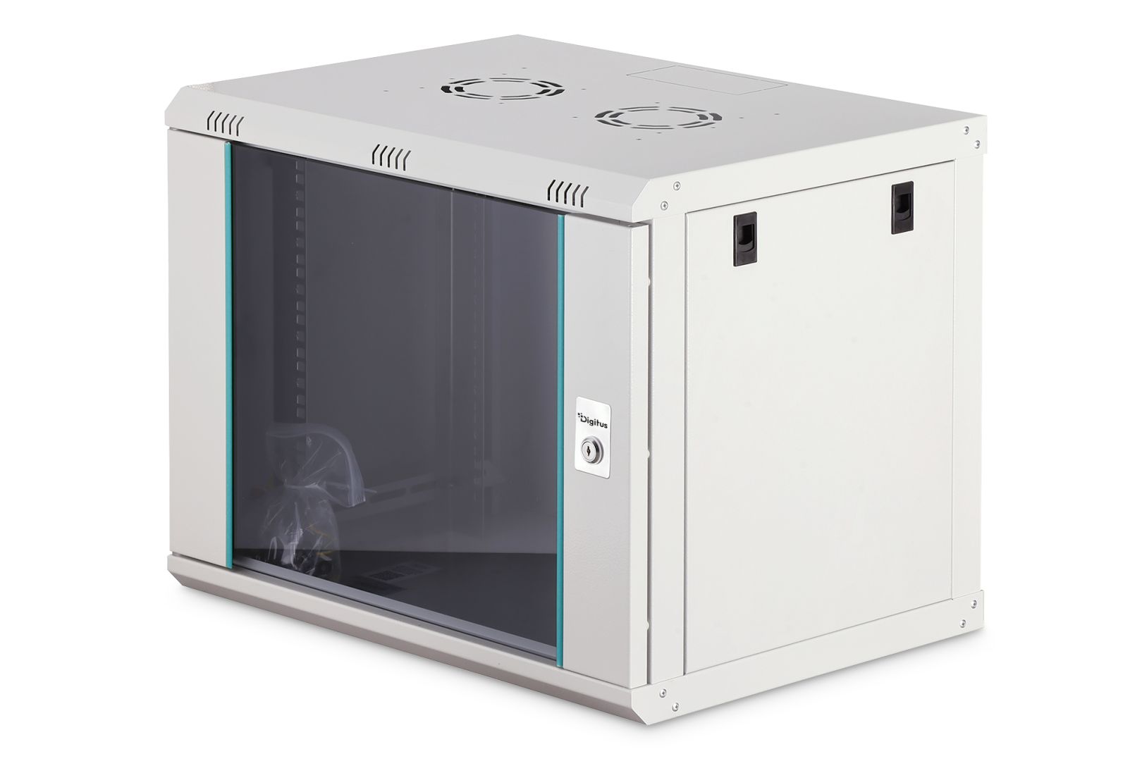 Digitus Dynamic DN-37104 19