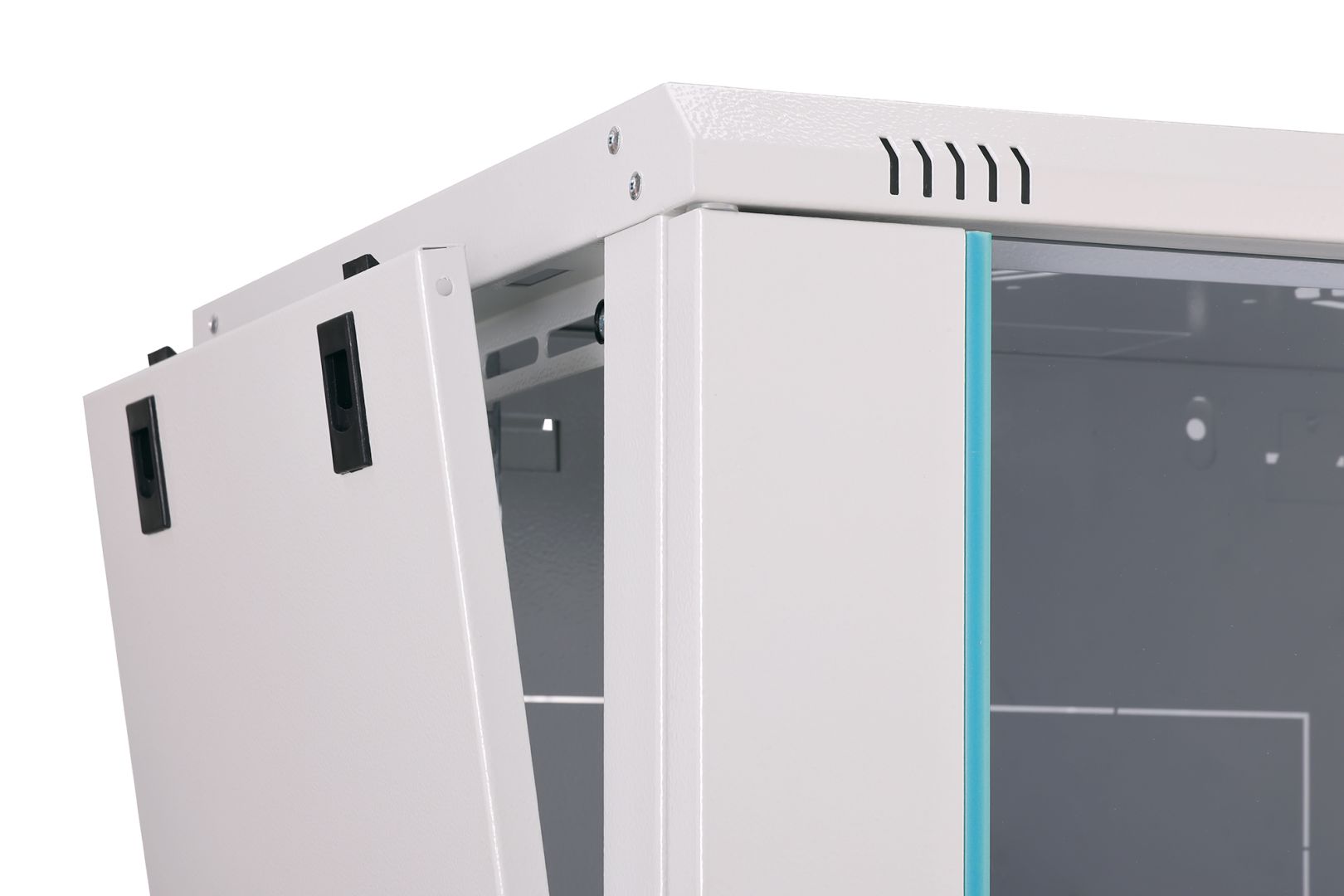 Digitus Dynamic DN-37104 19
