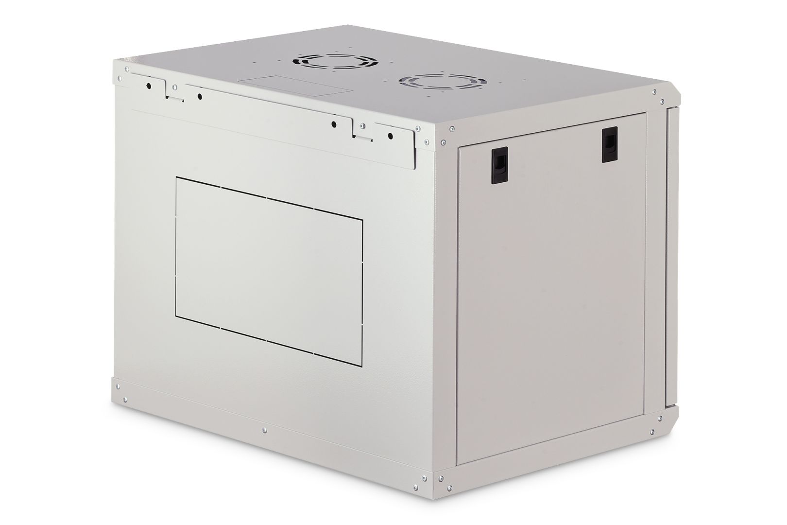 Digitus Dynamic DN-37104 19