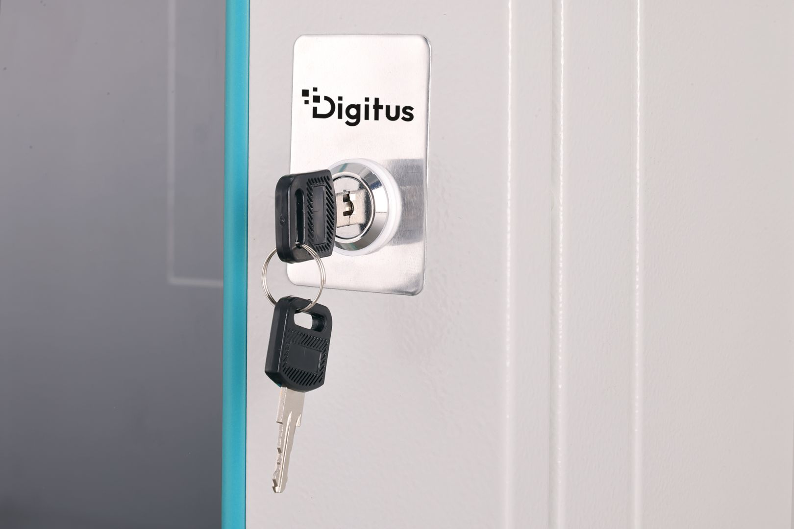 Digitus Dynamic DN-37104 19