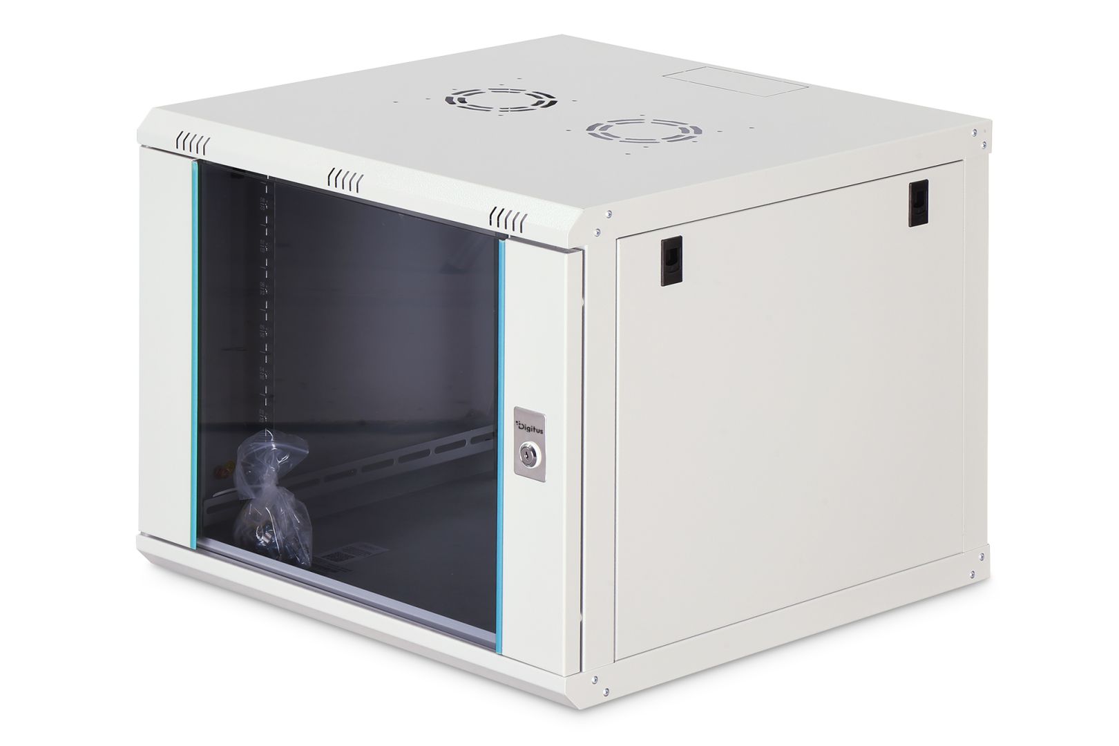 Digitus Dynamic DN-37106 19