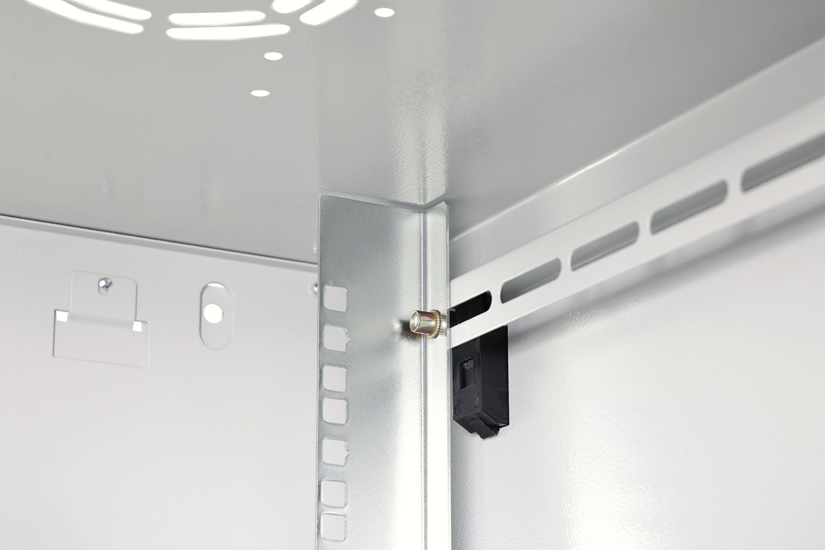 Digitus Dynamic DN-37106 19