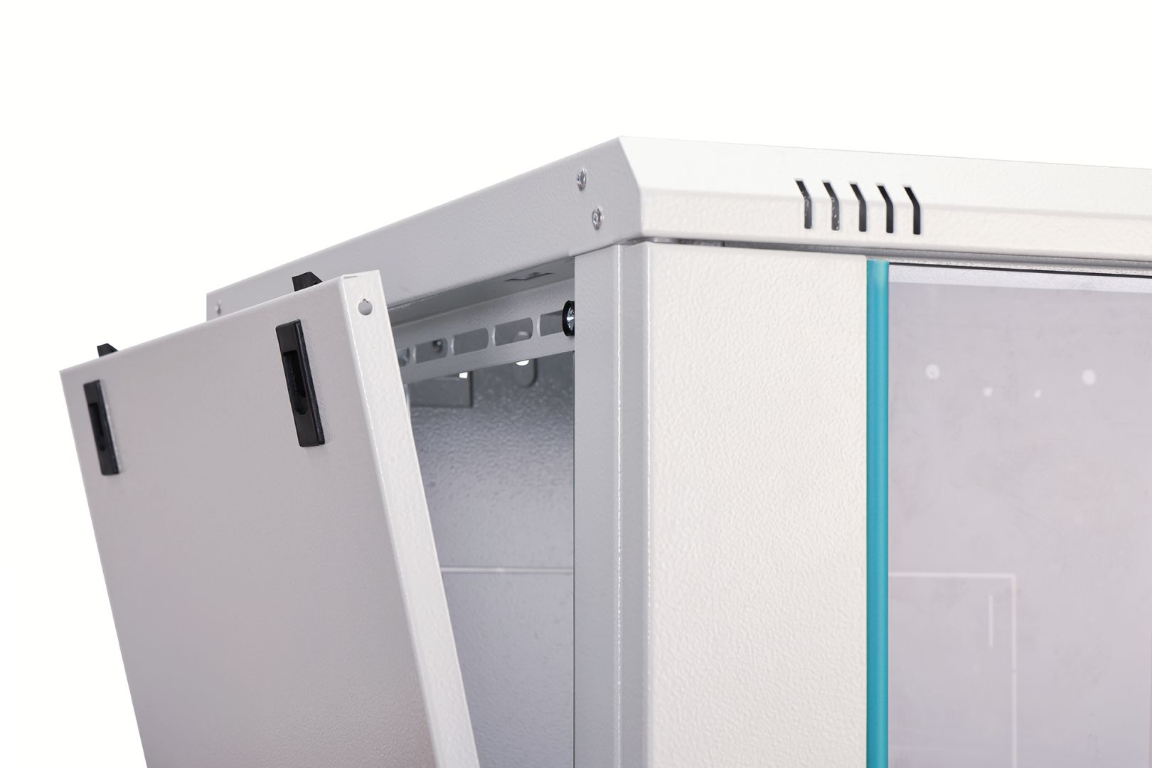 Digitus Dynamic DN-37106 19