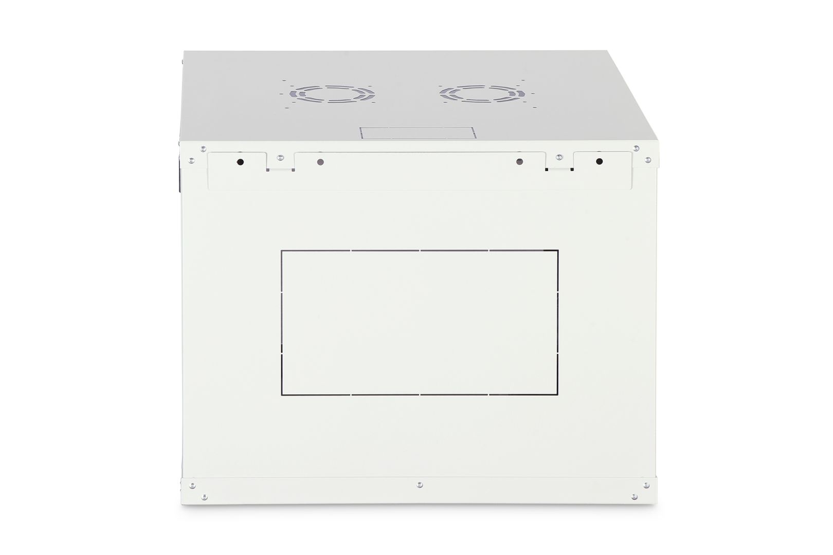 Digitus Dynamic DN-37106 19