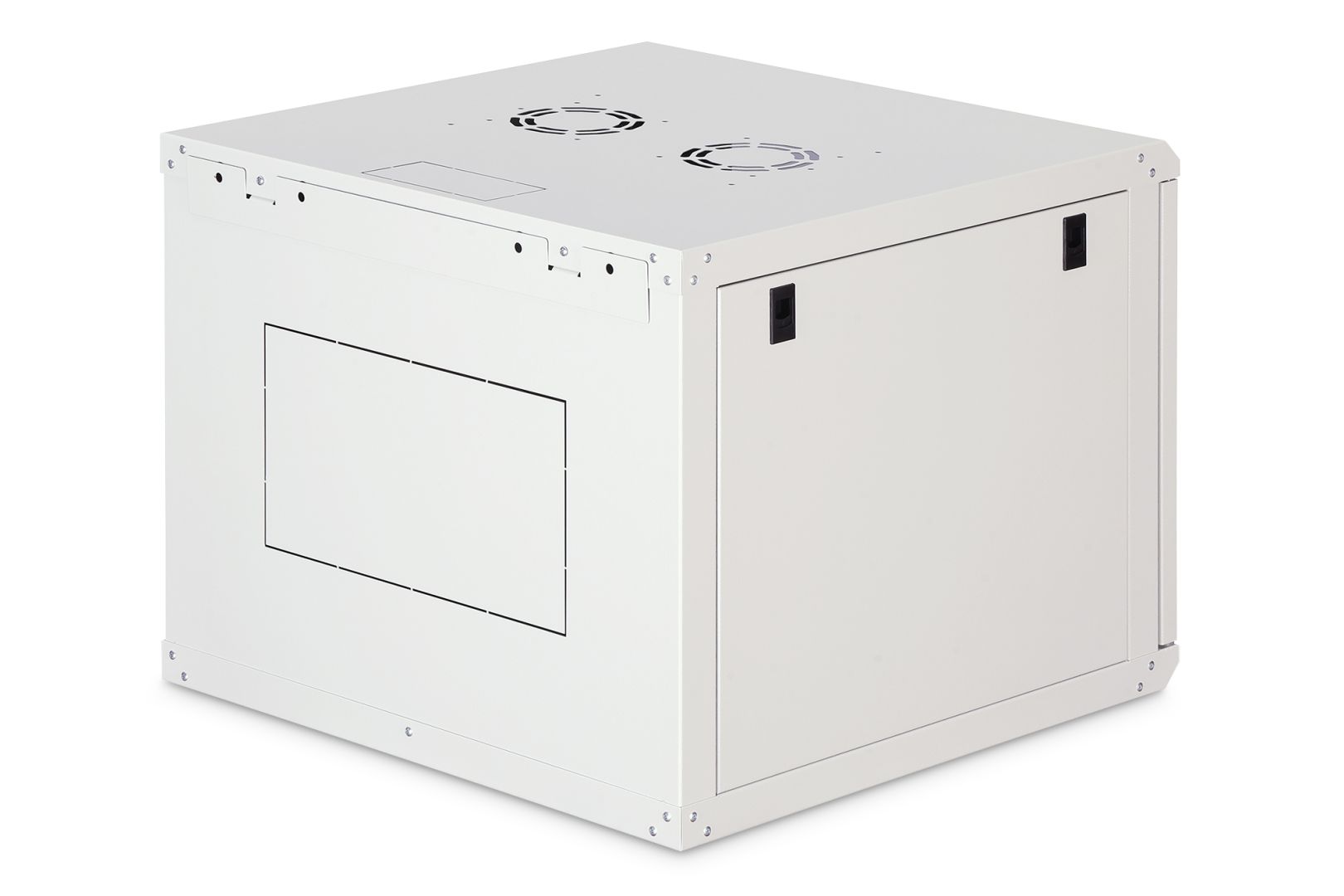 Digitus Dynamic DN-37106 19