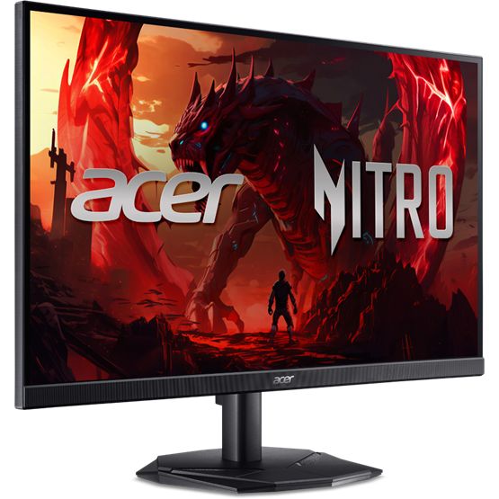 Acer 23,8