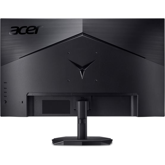 Acer 23,8