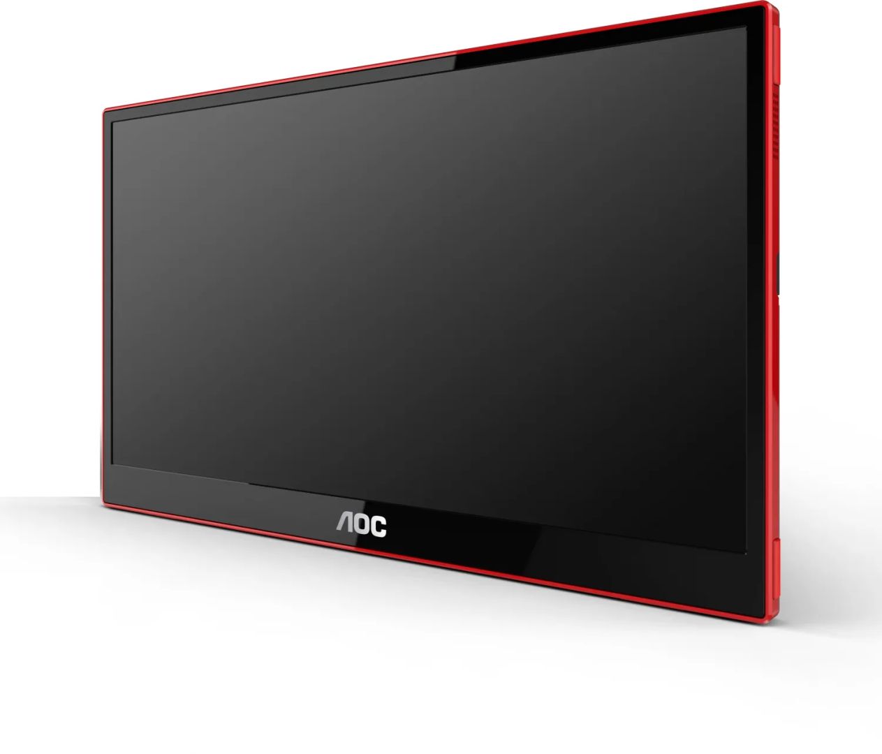 AOC 15,6