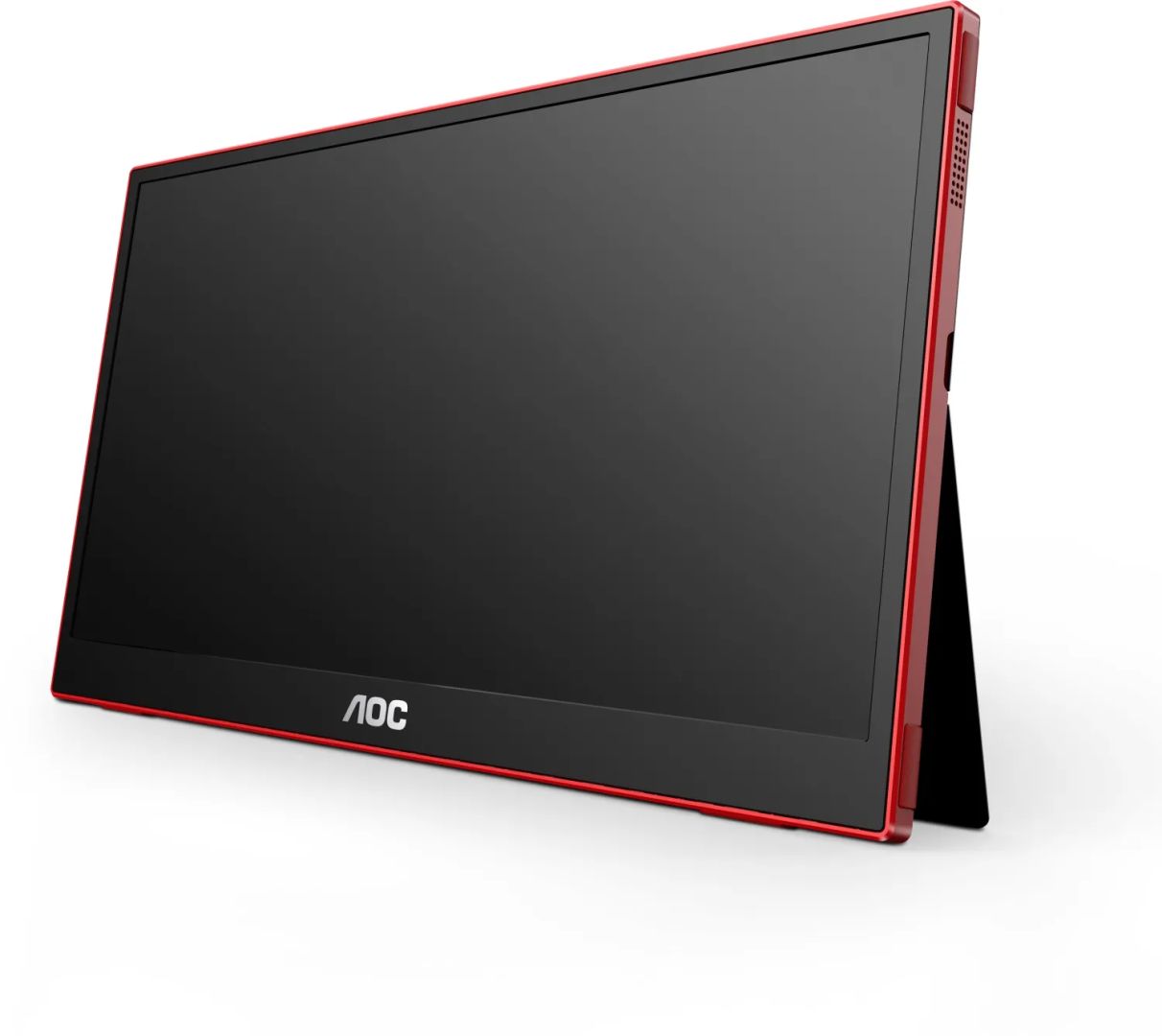 AOC 15,6