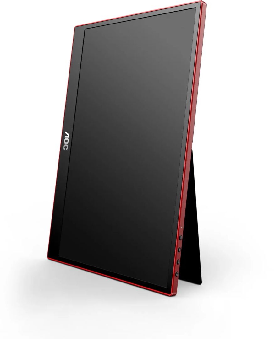 AOC 15,6