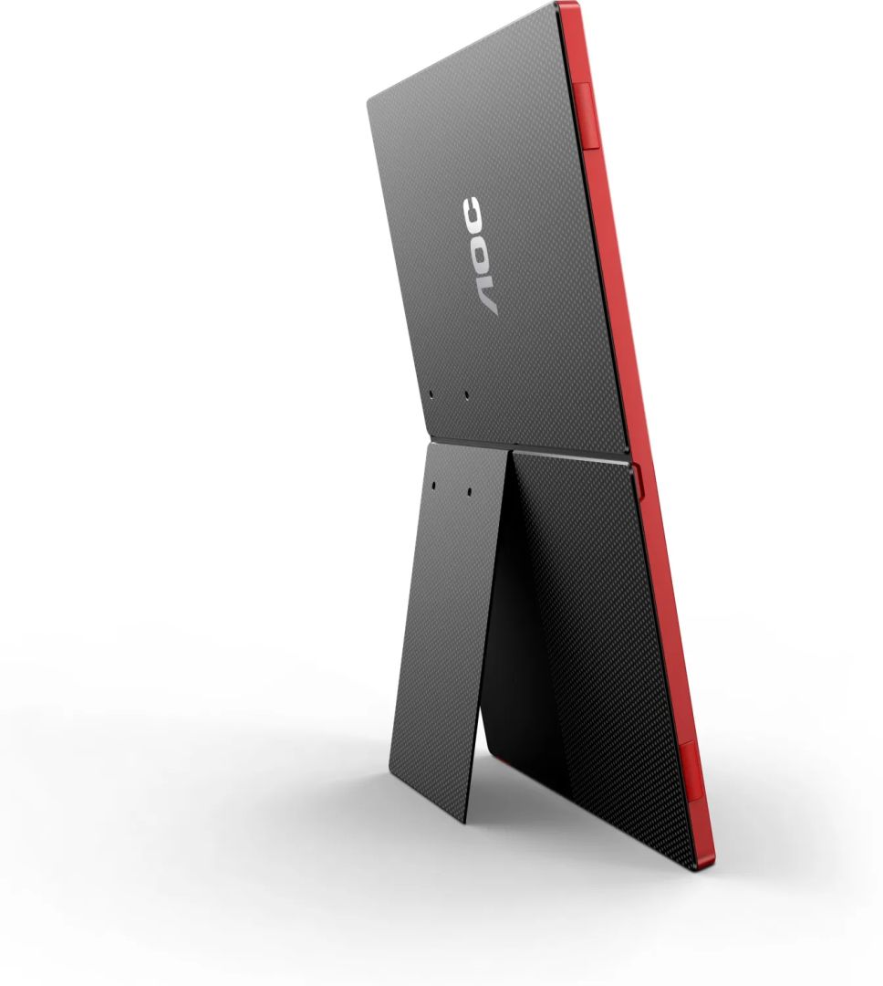 AOC 15,6