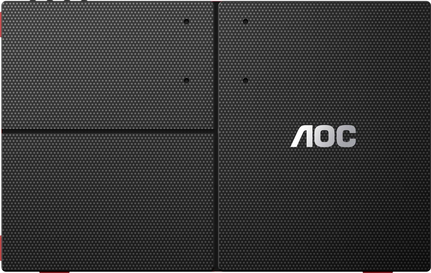 AOC 15,6
