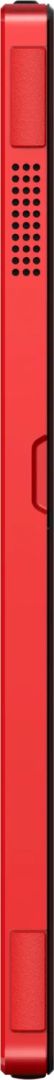AOC 15,6