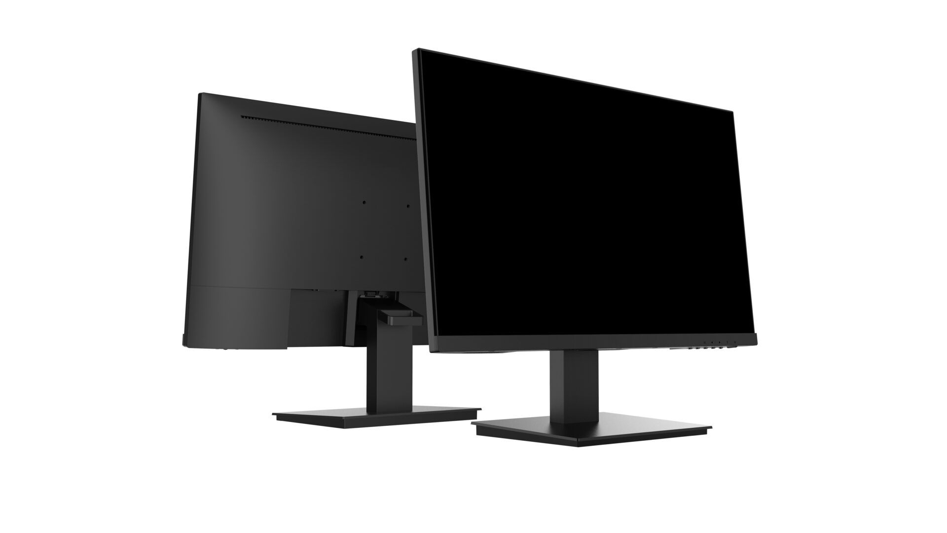 AG Neovo 23,8