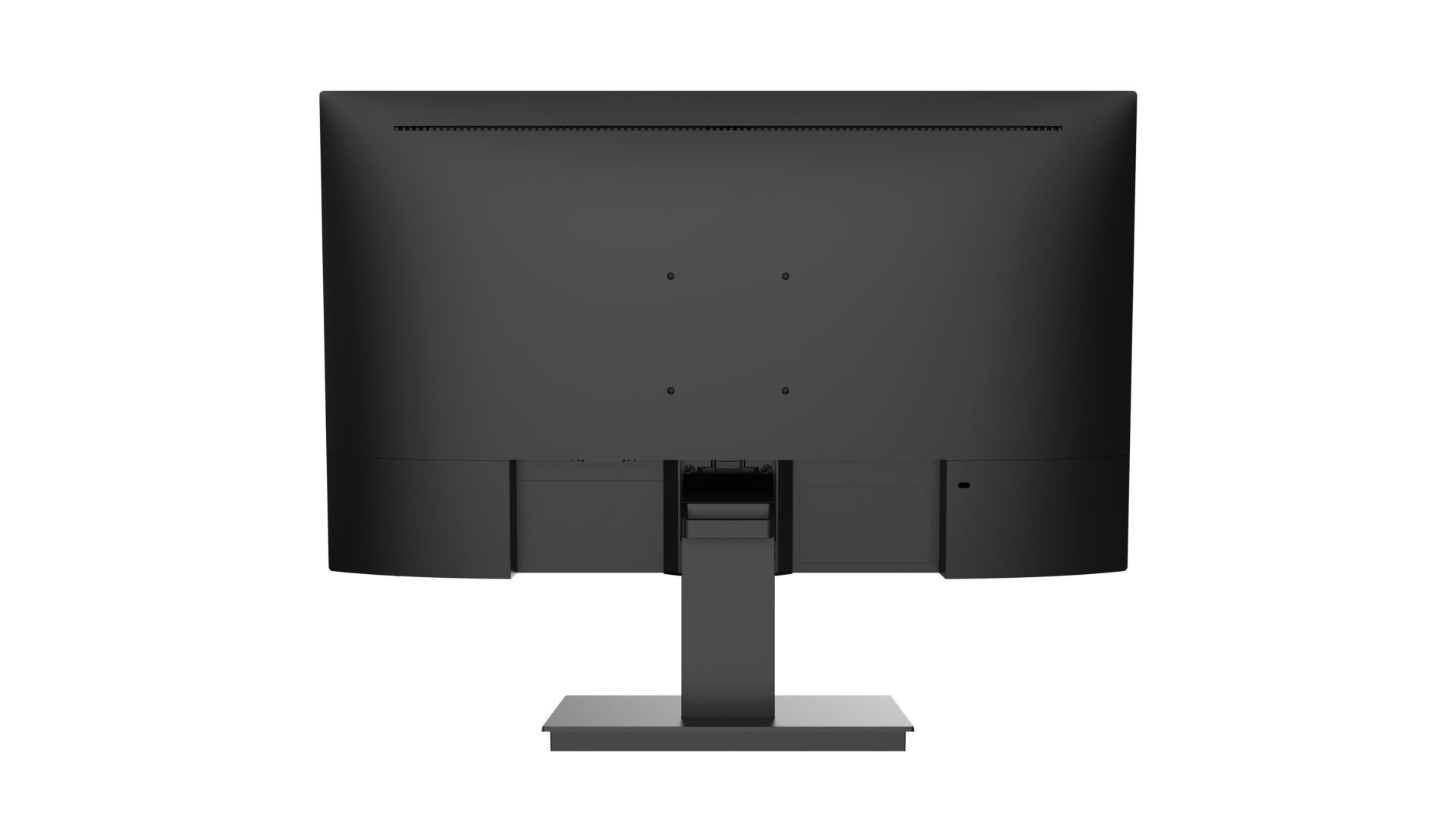 AG Neovo 23,8