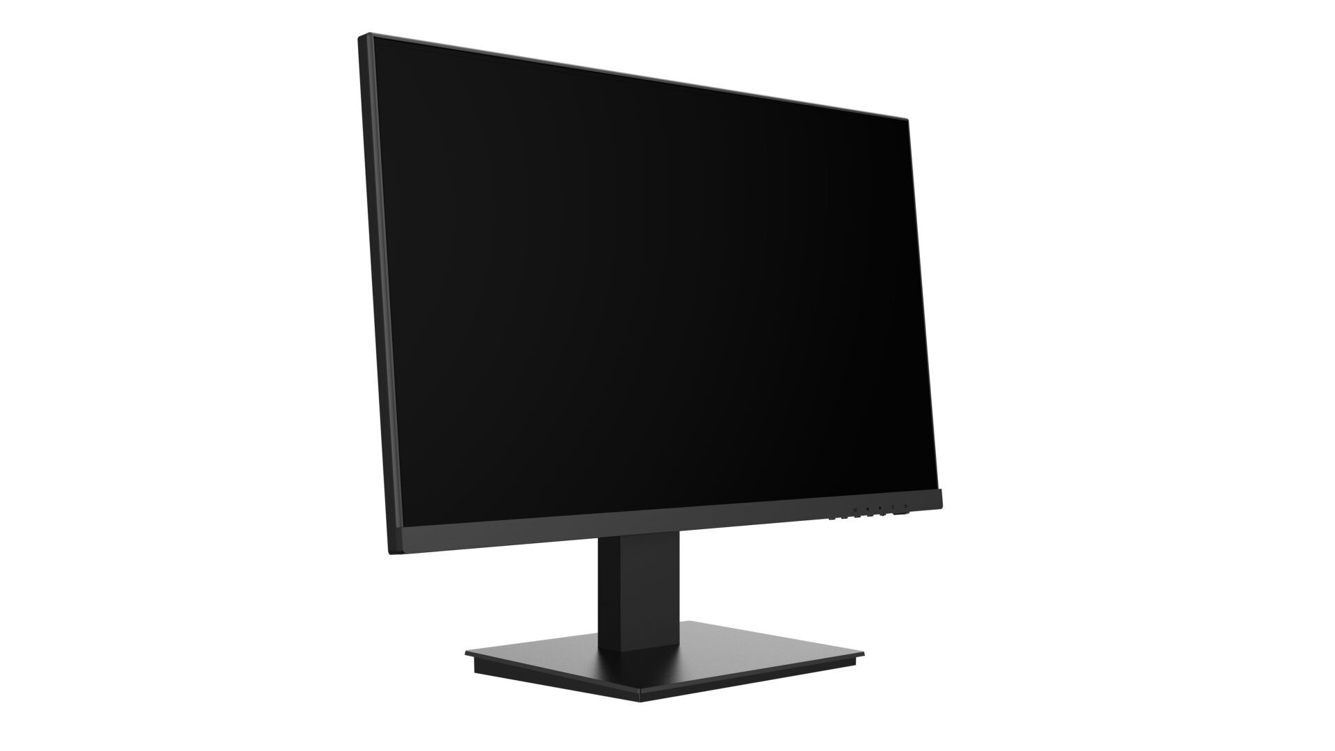 AG Neovo 23,8