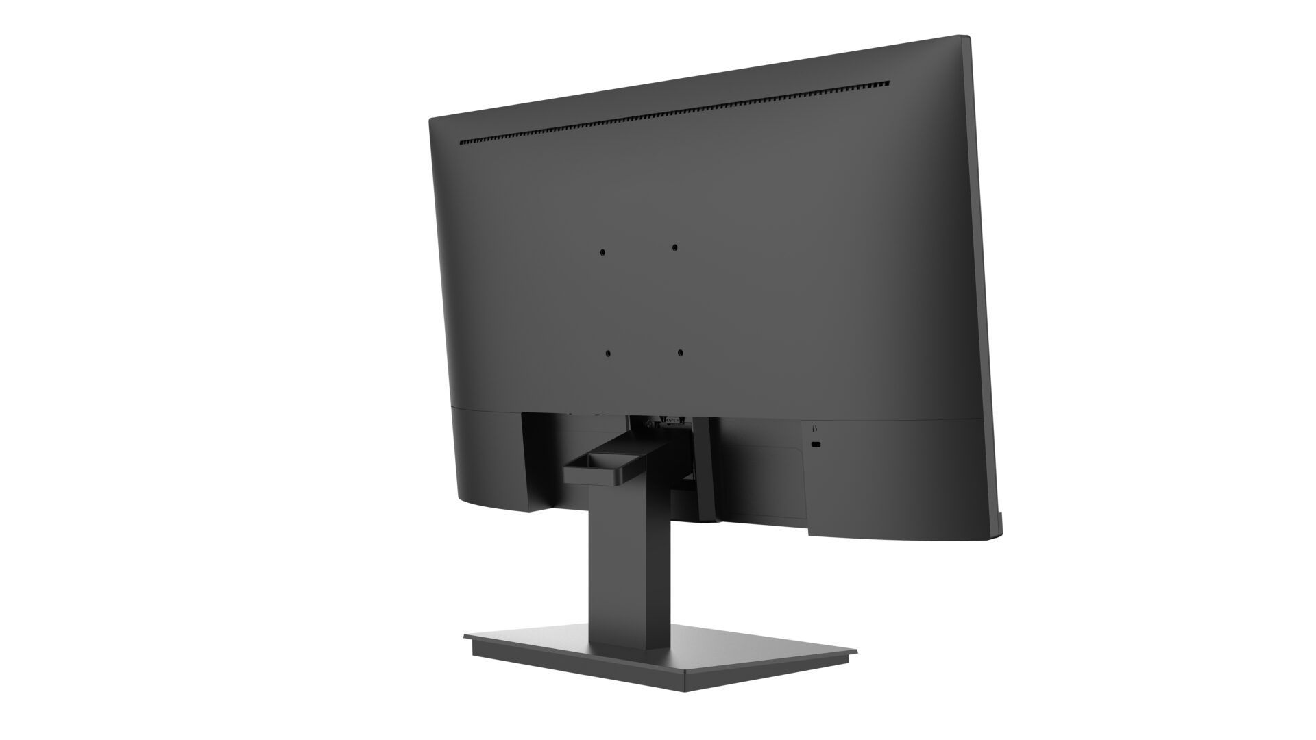 AG Neovo 23,8